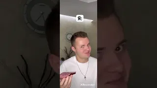 Попробуй не заржать!😂🤣😂