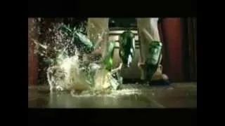 Heineken - Oops!