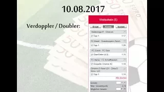 Sportwetten Schein Tipps Bonus Vergleich Sports betting bets Strategie