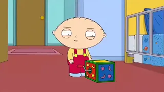 38 Family Guy  Stewie Griffin Funny Moments Part 1
