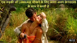 The Sleeping Dictionary (2003) Romantic Hollywood Movie Explained in Hindi