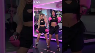 XO Team Кристина Ким #shorts #tiktok #тикток #суперхаус #тикток #tiktok#тик #ток (334)