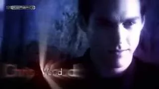 The Vampire Diaries Season 6 OPENING CREDITS - V1