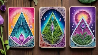 ❤‍🔥What's REALLY Going On With YOUR PERSON?!❤‍🔥💦🤔PICK A CARD Reading🌈💦#tarot  #pickacard