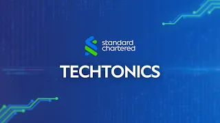 Techtonics Episode 2 - Understanding New Growth Areas: Entrepreneurship and Innovation in India