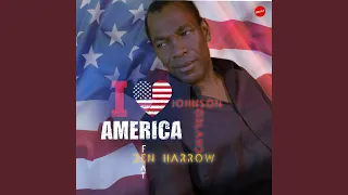 I Love America (Extended Dance)