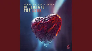 Celebrate the Love