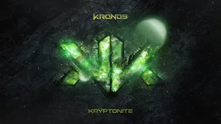 Kronos - Kryptonite (Official Videoclip)