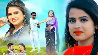 Karti Hu Tumse Pyar || Nagpuri Girls Dance Video Singer-Kumar Pritam Suman Gupta and ignes