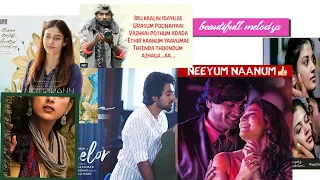 new melody songs tamil 2020 melody songs tamil# new melody songs tamil 2023#melody songs tamil 2022#