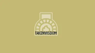 The Power Of The Subconscious Mind | TakenWisdom