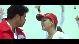 Kokkokko Kozhi| Speed Track| Dileep| Gajala| Vineeth Srinivasan| Rimi Tomy|  Deepak Dev| Maha Subair