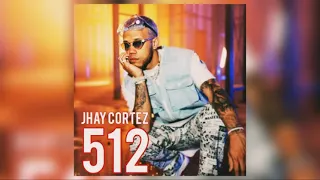 Jhay Cortez - 512 (Solo Version)