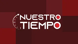 Nuestro Tiempo - Programa 11 (25/03/24)