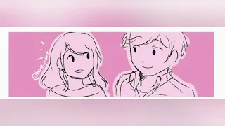 Emma Agreste (Finale) - Miraculous Ladybug Comic