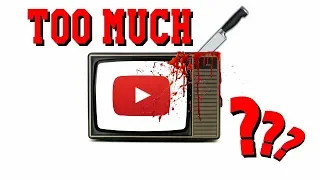 How Posting Too Many Videos RUINED My Channel In YouTube's Algorithm