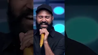 DJ Tillu song | Ram Miryala | Telugu Indian Idol