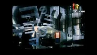 Eminem - Without Me Live at MTV