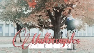 ■ multicouples » all of your pieces