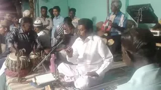 eechai marathu inba solaiyil- kayal Sheik mohamed song by Yousuf