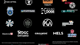 MPAA Credits Logos (2021)