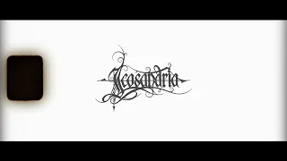 Icosandria - Documentary - "Early Days & Scarlet"