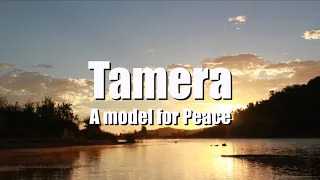 Tamera - Taste of a New Culture - Documentary about Tamera Peace Research Center in Portugal