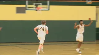 Great Falls CMR boys dominate Skyview