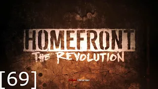 Homefront: The Revolution [69] - Befreiung