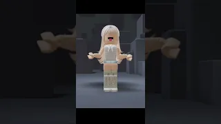 Small edit:) #viral #robloxedits #edits #robloxshorts #fypシ #slayypoint