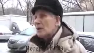 Это видео нужно крутить вместо рекламы!