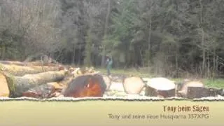 Tony beim Sägen Teil 1(360p_H.264-AAC).mp4