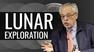 50 Years of Lunar Exploration