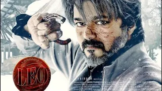 Latest Hindi OTT Movie Review | Leo | Netflix | Thalapathy Vijay | Sanjay Dutt | Trisha Krishnan |
