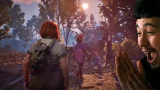 A NEW LIFE IS STRANGE IS COMING! | Lost Records