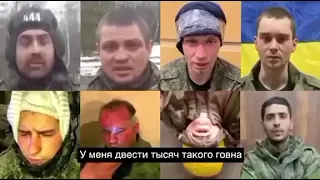 Новый гимн русской армии!