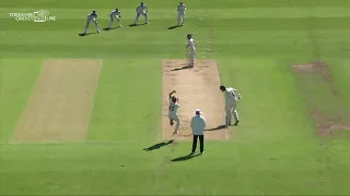 Highlights - Yorkshire vs Lancashire - Day Three