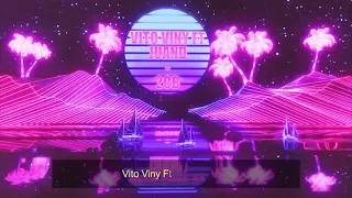 Vito Viny(ft. JuanD)-2CB