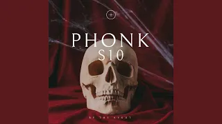 Phonk No9