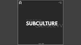 Subculture