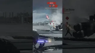 Star Wars Battlefront 2: Base Starkiller (No Commentary)