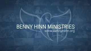 Benny Hinn discusses his position on the Prosperity Gospel with Stephen Strang