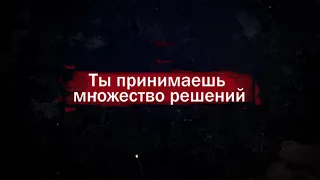 Приходи на тренировку по каратэномичи