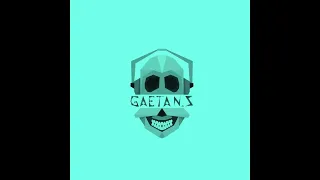 gaetan Z mix tech house03