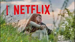 The Selection Trailer 2021| Netflix |Maxon & America’s Story  (Fan-Made)