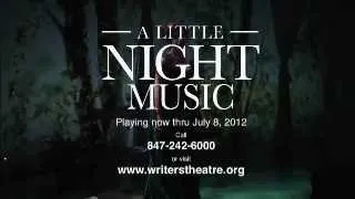 A Little Night Music - Trailer