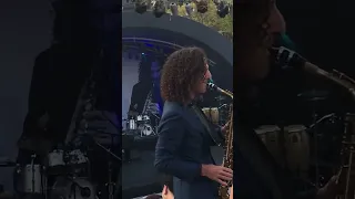 Kenny G 케니지 콘서트