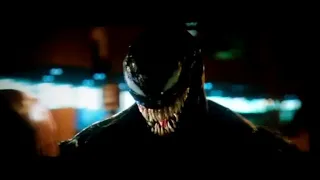 Venom theatre reaction in tamilnadu