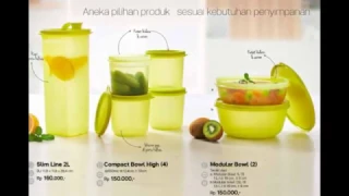 087837805779, promo tupperware 1 mei 2015, katalog tupperware 2016, promo tupperware 2017