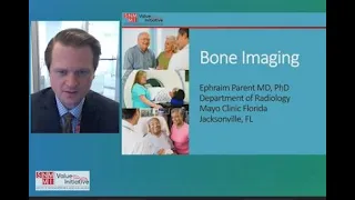 Bone Scan for Metastatic Prostate Cancer